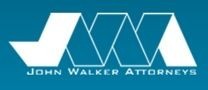 John Walker Attorneys