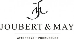 Joubert & May Attorneys Law Firm