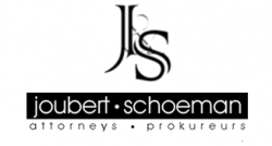 Joubert Schoeman Attorneys