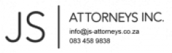 JS ATTORNEYS INC Law Firm