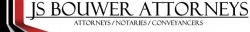 JS Bouwer Attorneys