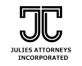 Julies Attorneys Inc.