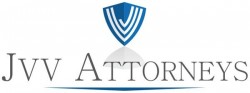 Law Firm in Gauteng: JVV Attorneys