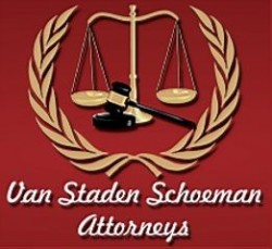K Schoeman Inc