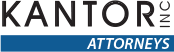Kantor Incorporated