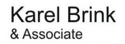 Karel Brink & Associate Law Firm