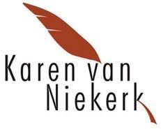 Karen van Niekerk Attorneys