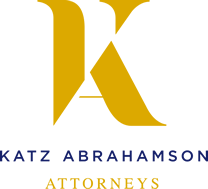 Katz Abrahamson Attorneys