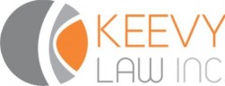 Keevy Law Incorporated Law Firm