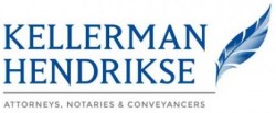 Kellerman Hendrikse Inc