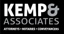 Kemp & Associates Incorporated Law Firm