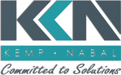 Kemp Nabal and Associates Inc