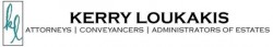 Kerry Loukakis Attorneys
