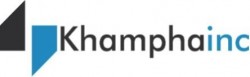 Khampha Attorneys Inc Law Firm
