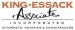 King-Essack & Associates Incorporated