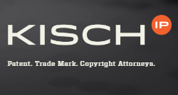 Kisch IP Attorneys  Law Firm