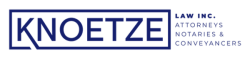 Knoetze Law Inc. Law Firm