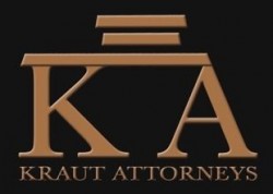 Kraut Attorneys