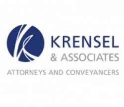 Krensel & Associates