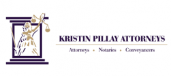 Kristin Pillay Attorneys