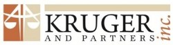 Kruger and Partners Inc