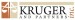 Kruger and Partners Inc