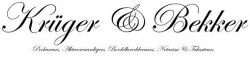 Kruger & Bekker Attorneys Law Firm