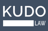 Law Firm in Western Cape: Kudo Law