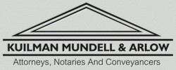 Kuilman Mundell & Arlow