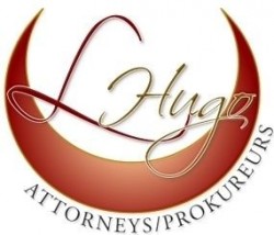 L. Hugo Attorneys Law Firm