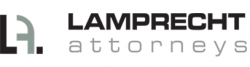Lamprecht & Associates Inc