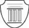 Landsberg & Associates