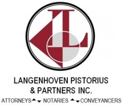 Langenhoven Pistorius & Partners Inc