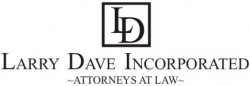 Law Firm in Gauteng: Larry Dave Incorporated