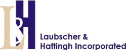 Laubscher & Hattingh Inc