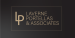 Laverne Portellas and Associates