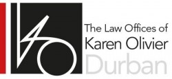 Law Offices of Karen Olivier Law Firm
