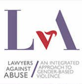 Lawyers Against Abuse 