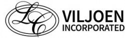 LC Viljoen Incorporated