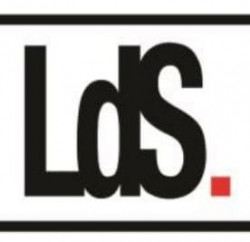 LDS Attorneys