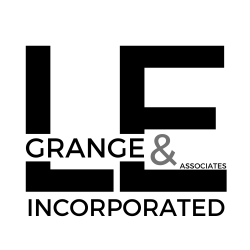 Le Grange & Associates Attorneys