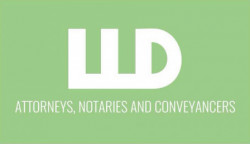 Le Grange, Liebenberg, Du Plessis Inc