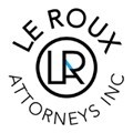 Le Roux Attorneys Inc Law Firm