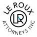 Le Roux Attorneys Inc