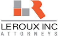 Le Roux Inc Law Firm