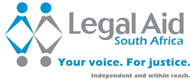 Legal Aid South Africa Law Firm