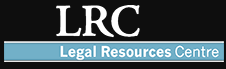 Legal Resources Centre Law Firm