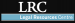Legal Resources Centre