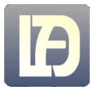 Len Dekker & Associates Law Firm