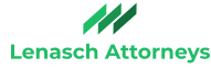 Lenasch Attorneys Law Firm